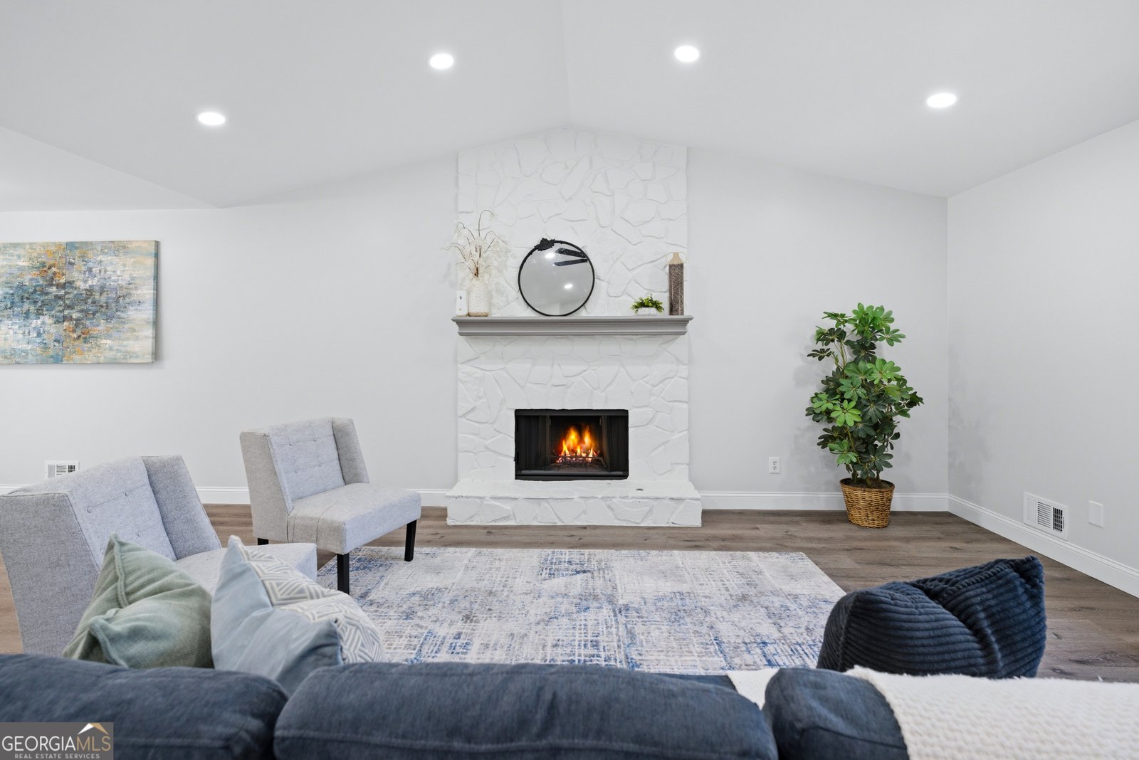 360 Whisper Way Dacula - Photo 6