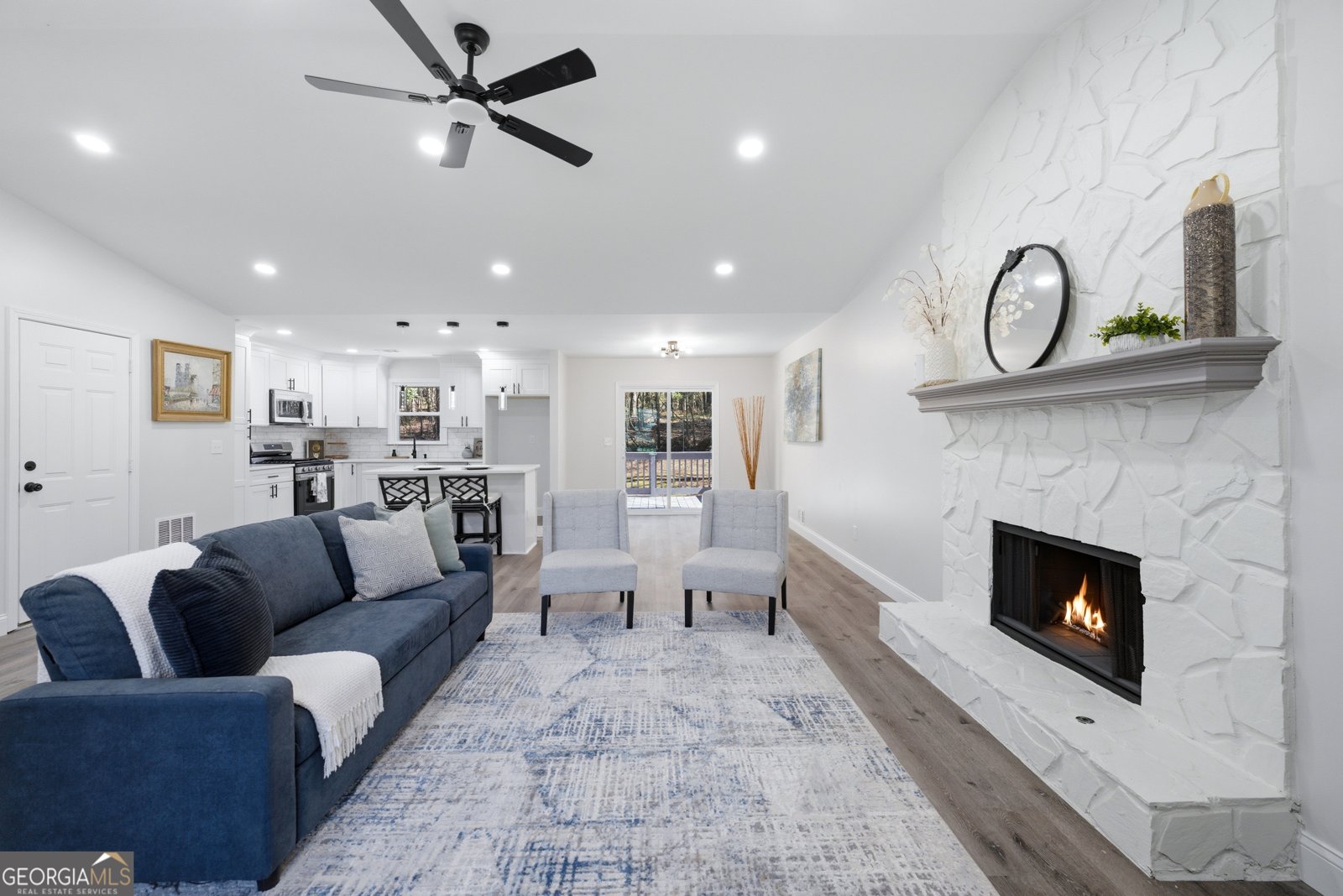 360 Whisper Way Dacula - Photo 7