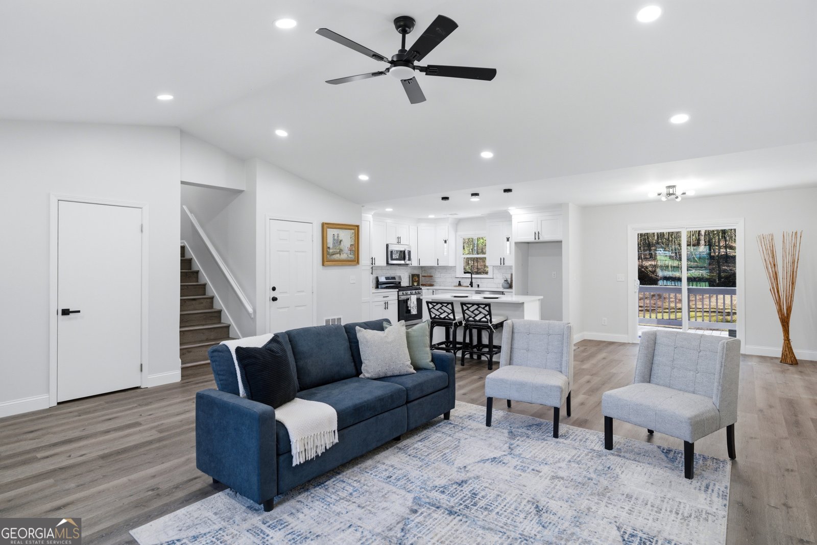 360 Whisper Way Dacula - Photo 8