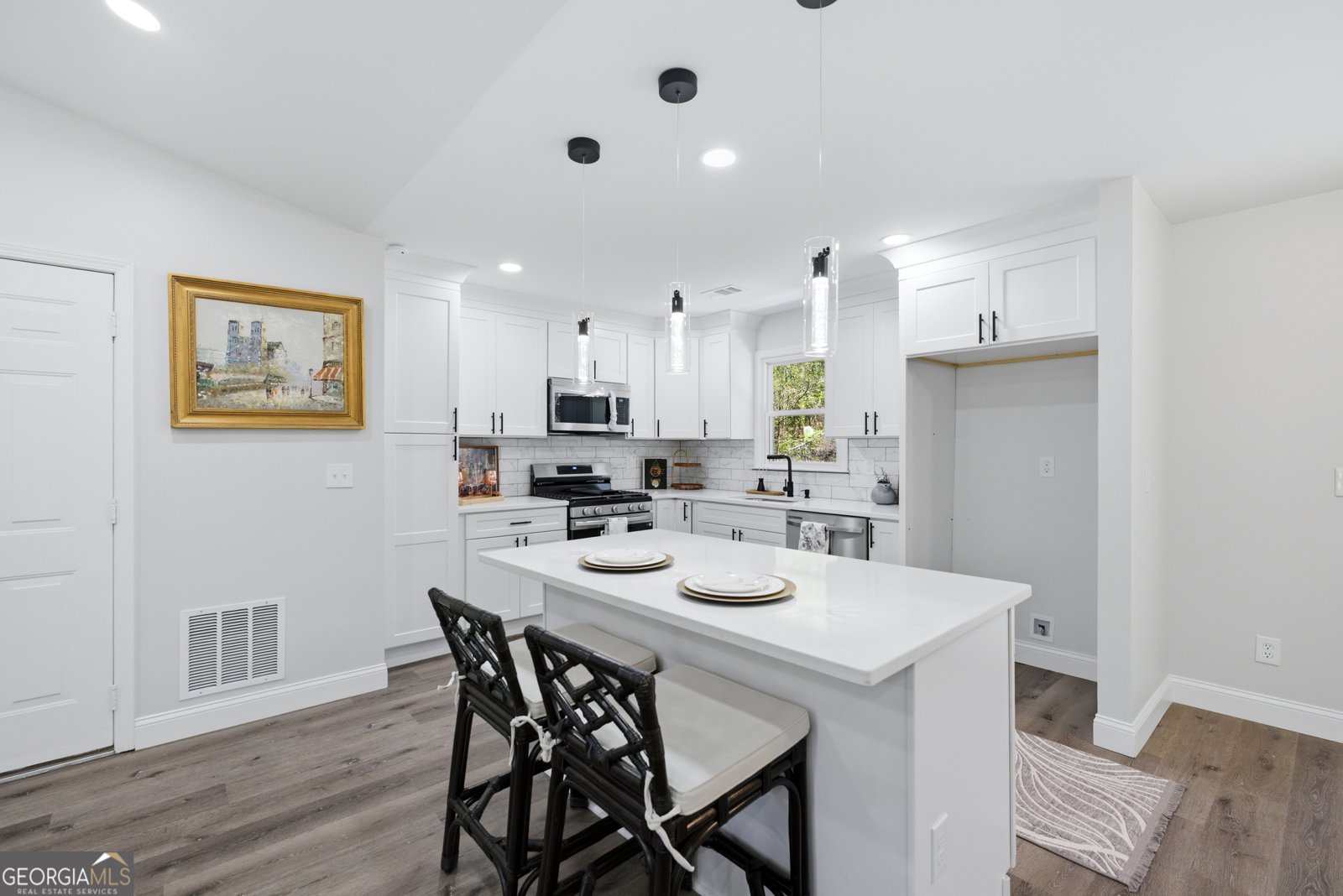 360 Whisper Way Dacula - Photo 9