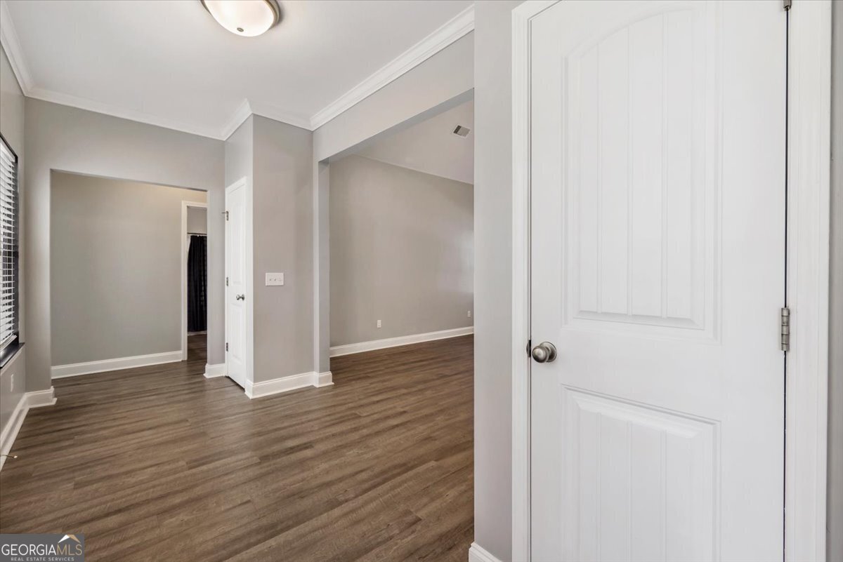 323 Meadowlark Circle Statesboro - Photo 10