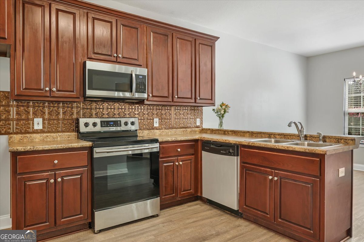 323 Meadowlark Circle Statesboro - Photo 12