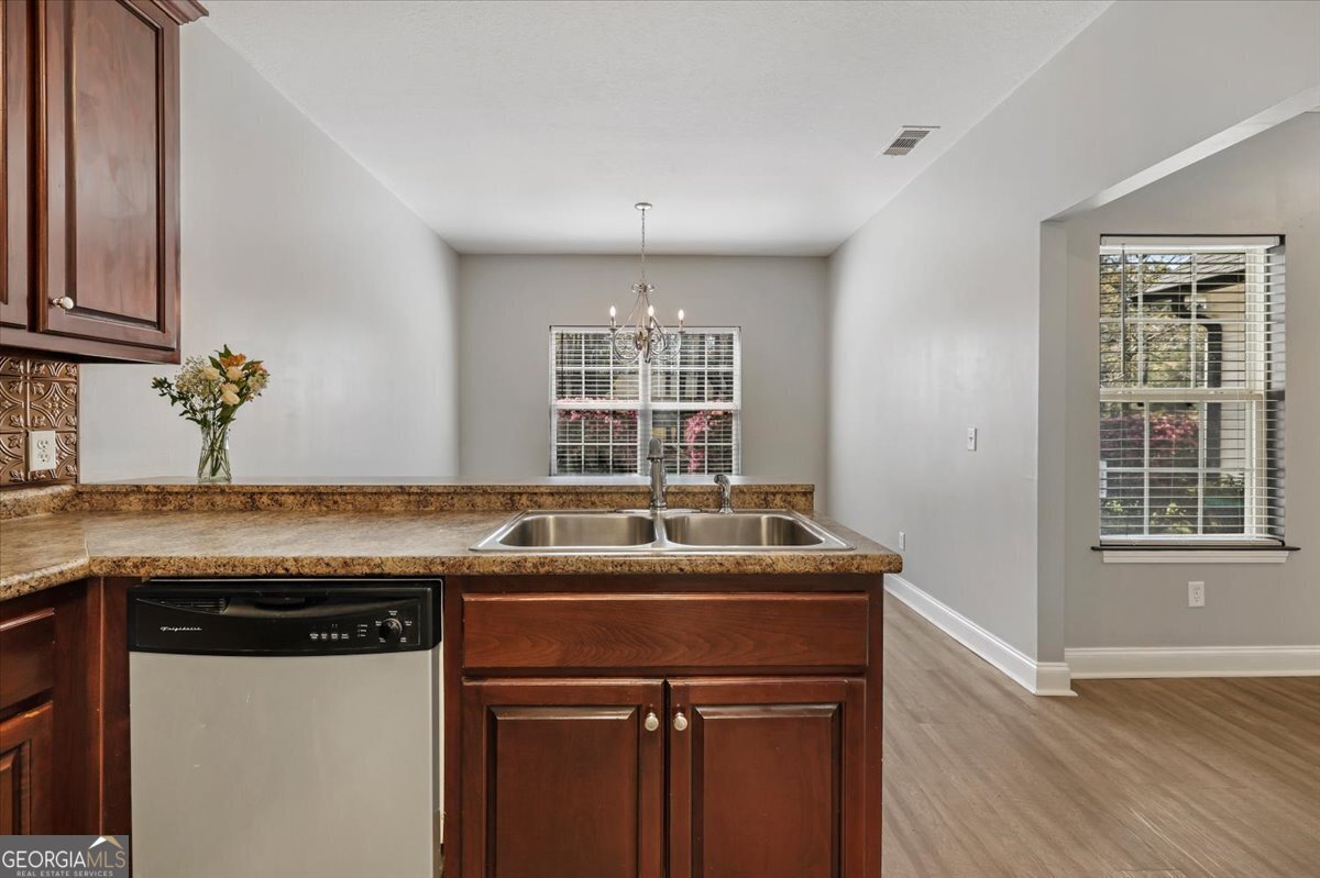 323 Meadowlark Circle Statesboro - Photo 14