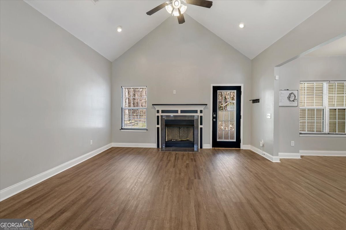 323 Meadowlark Circle Statesboro - Photo 16