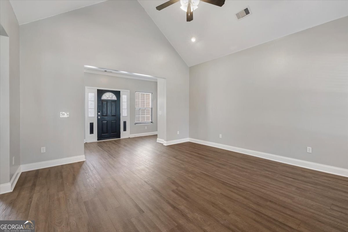 323 Meadowlark Circle Statesboro - Photo 17