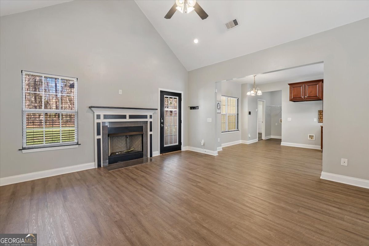 323 Meadowlark Circle Statesboro - Photo 19