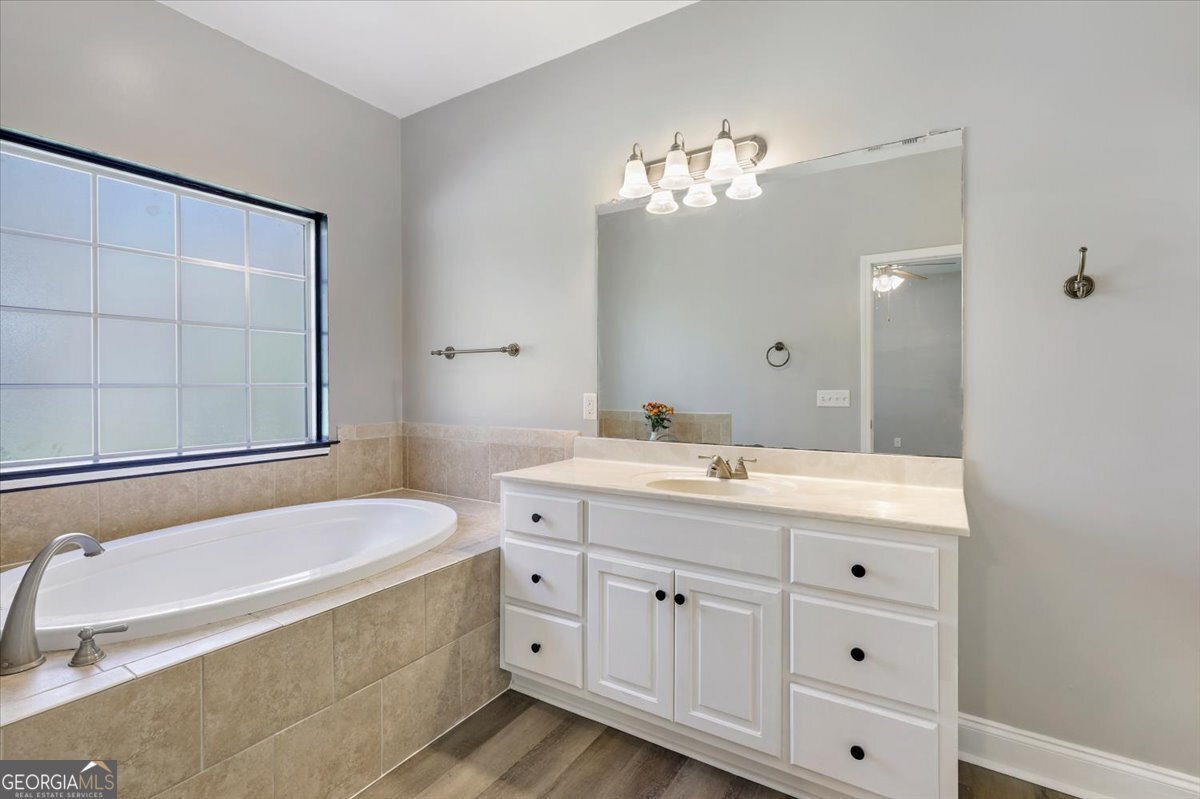 323 Meadowlark Circle Statesboro - Photo 20