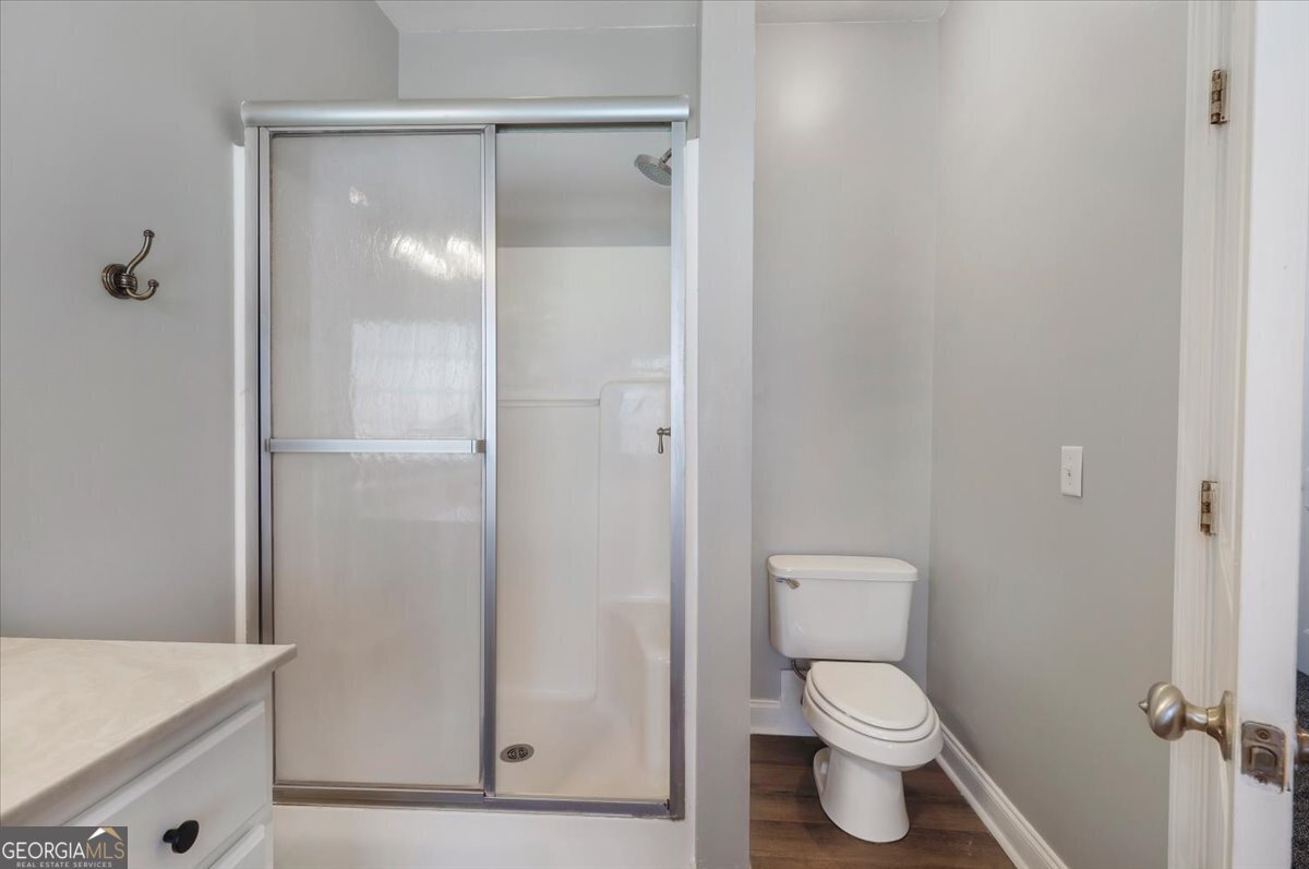 323 Meadowlark Circle Statesboro - Photo 21