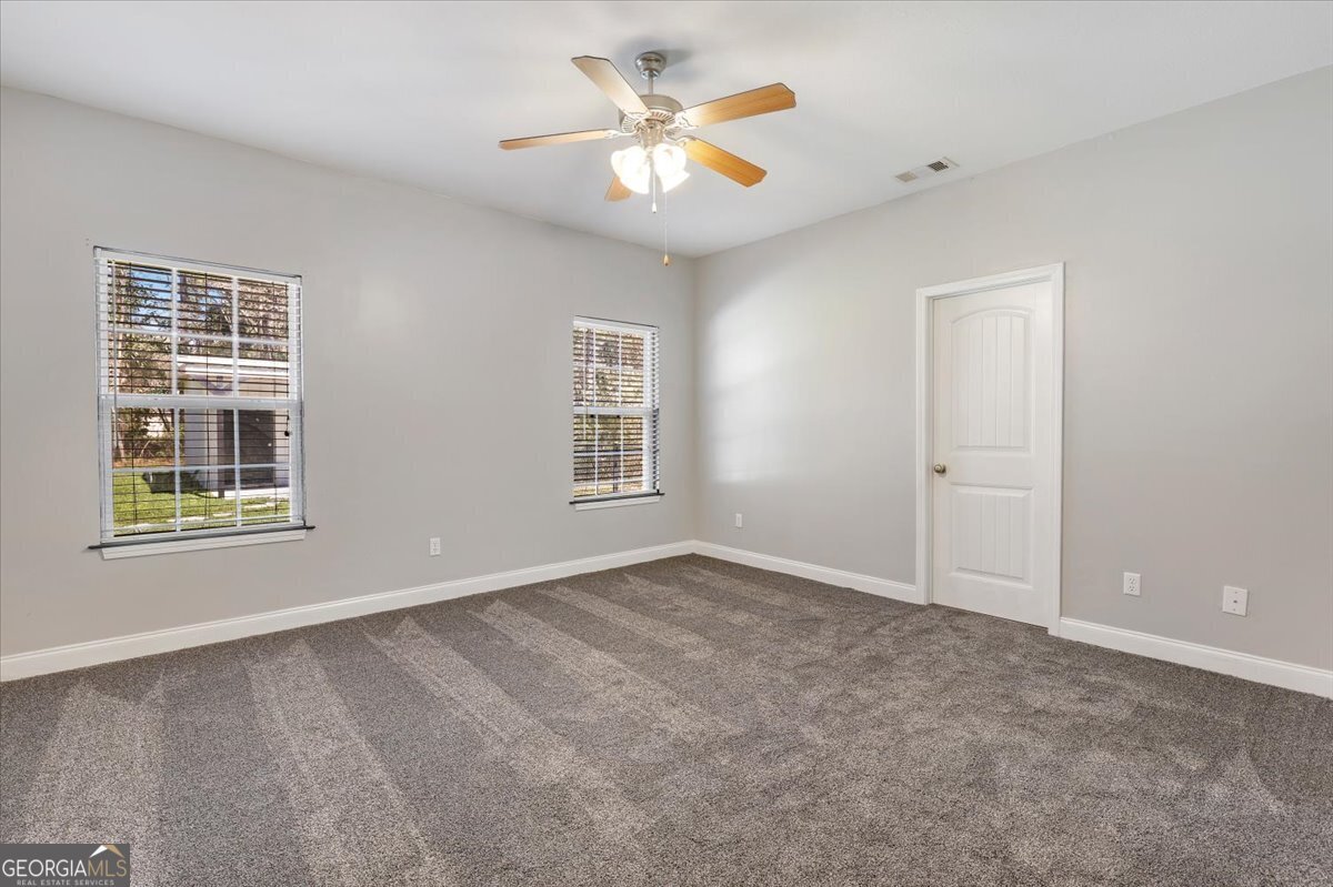 323 Meadowlark Circle Statesboro - Photo 22