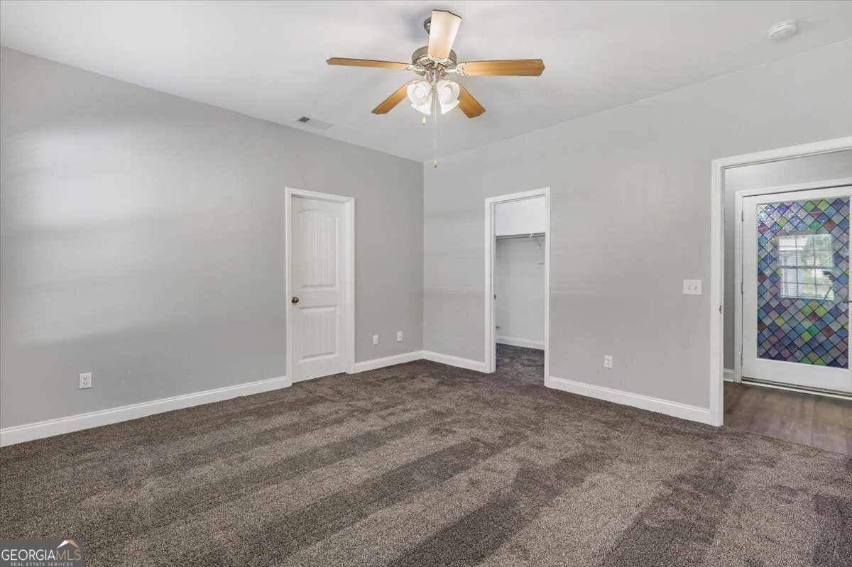 323 Meadowlark Circle Statesboro - Photo 23