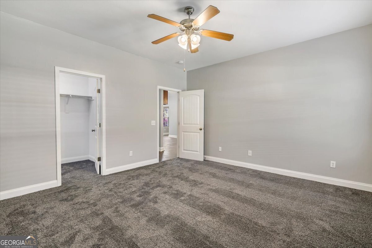 323 Meadowlark Circle Statesboro - Photo 24