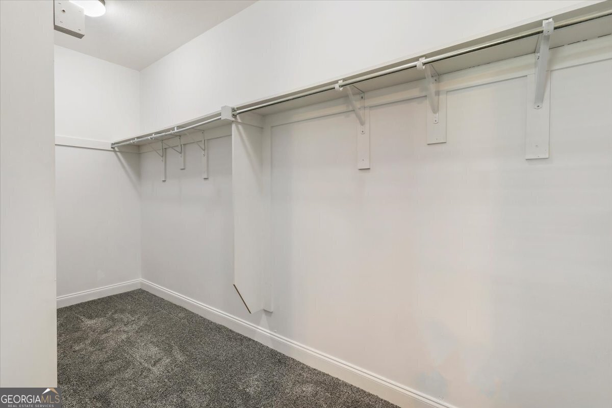 323 Meadowlark Circle Statesboro - Photo 25