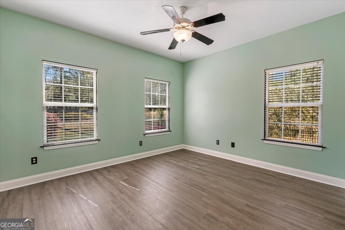 323 Meadowlark Circle Statesboro - Photo 26