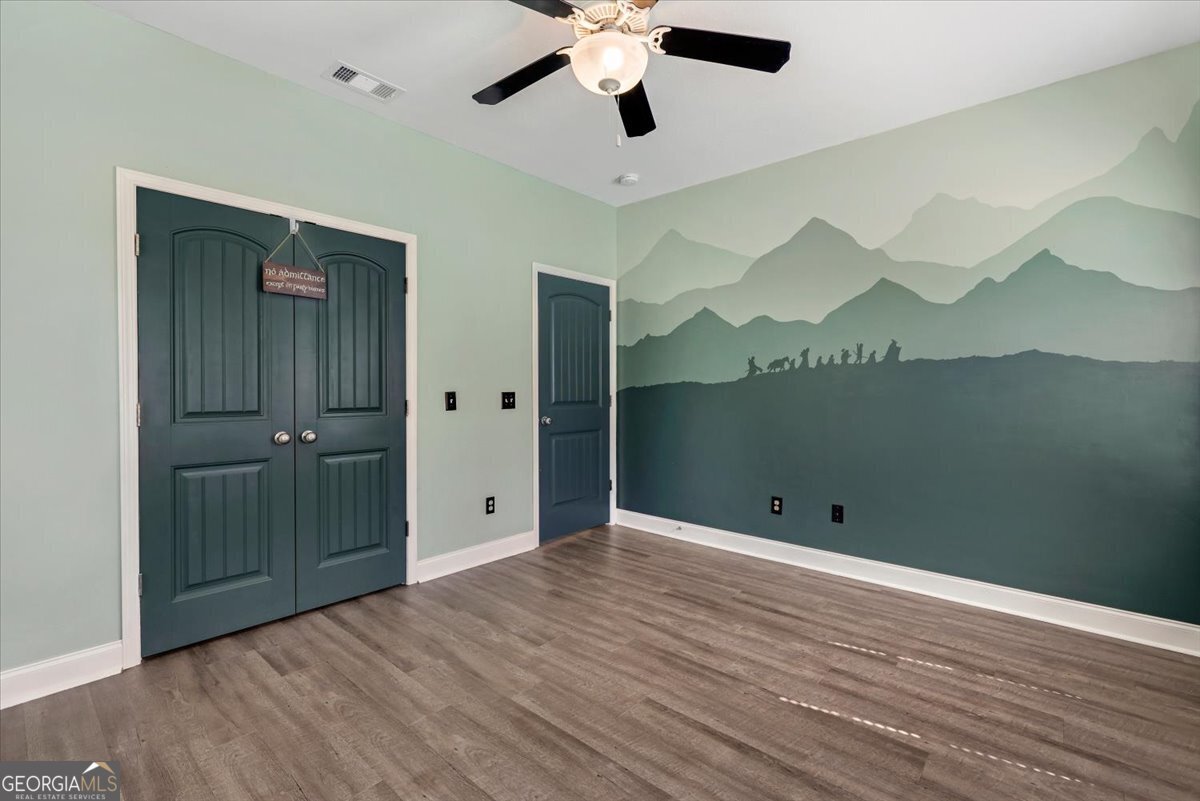 323 Meadowlark Circle Statesboro - Photo 27