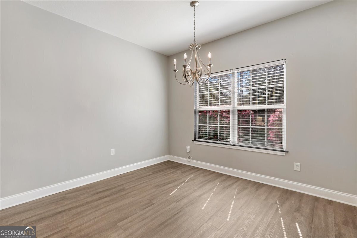 323 Meadowlark Circle Statesboro - Photo 28