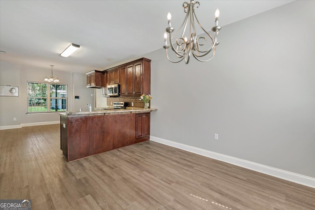 323 Meadowlark Circle Statesboro - Photo 29