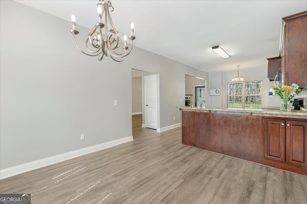 323 Meadowlark Circle Statesboro - Photo 30