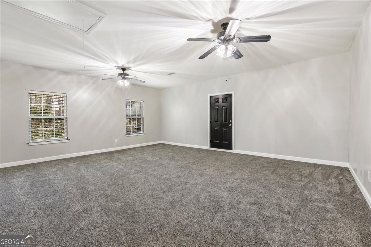 323 Meadowlark Circle Statesboro - Photo 32