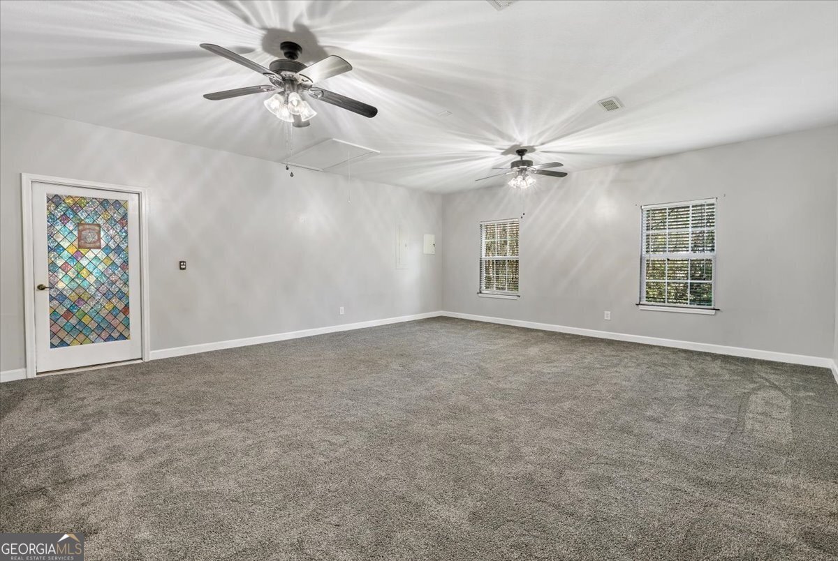 323 Meadowlark Circle Statesboro - Photo 33