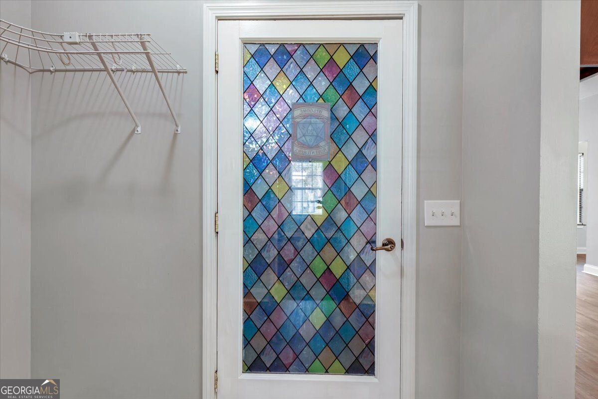 323 Meadowlark Circle Statesboro - Photo 34