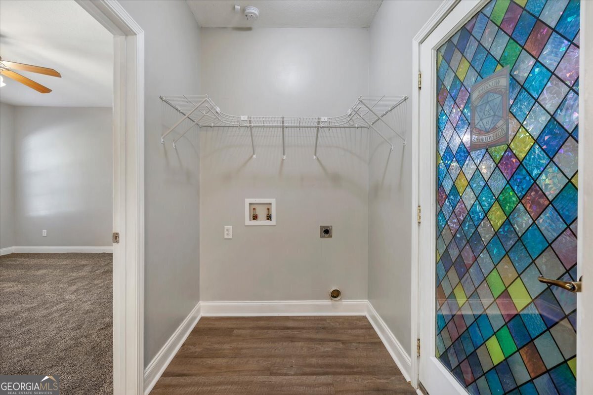 323 Meadowlark Circle Statesboro - Photo 35