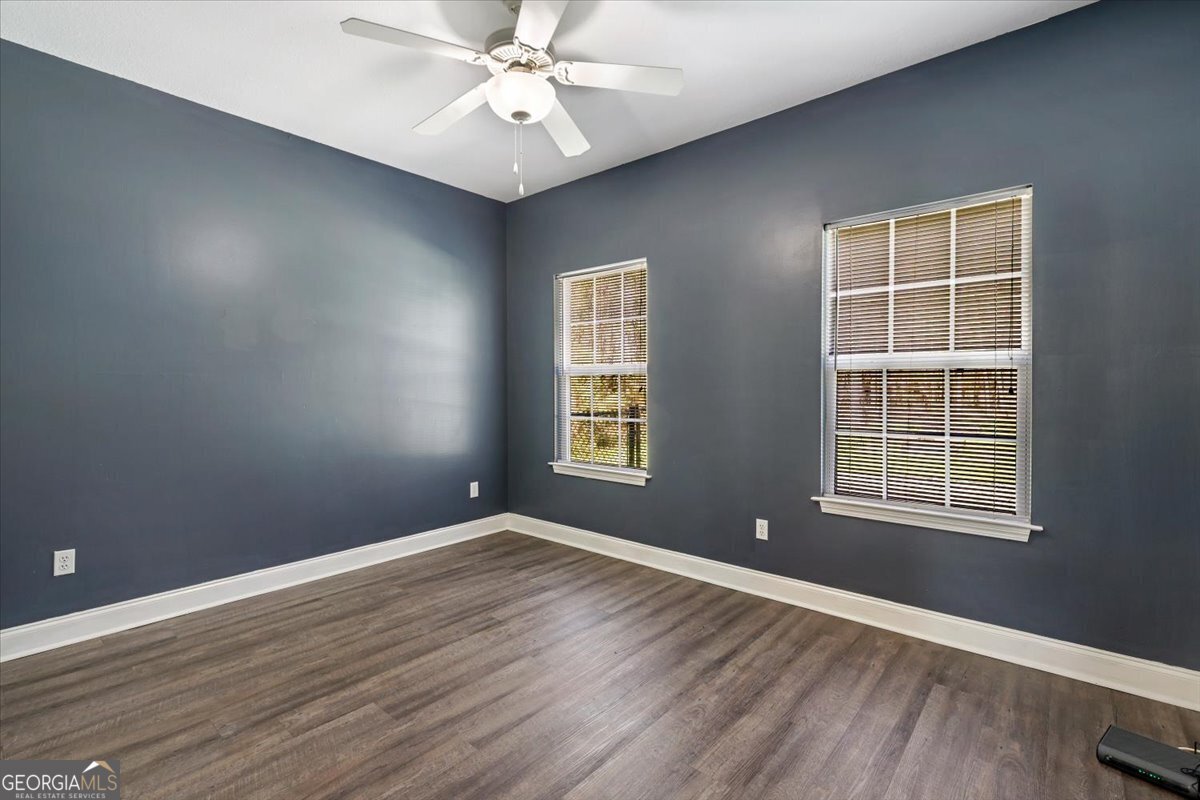 323 Meadowlark Circle Statesboro - Photo 36