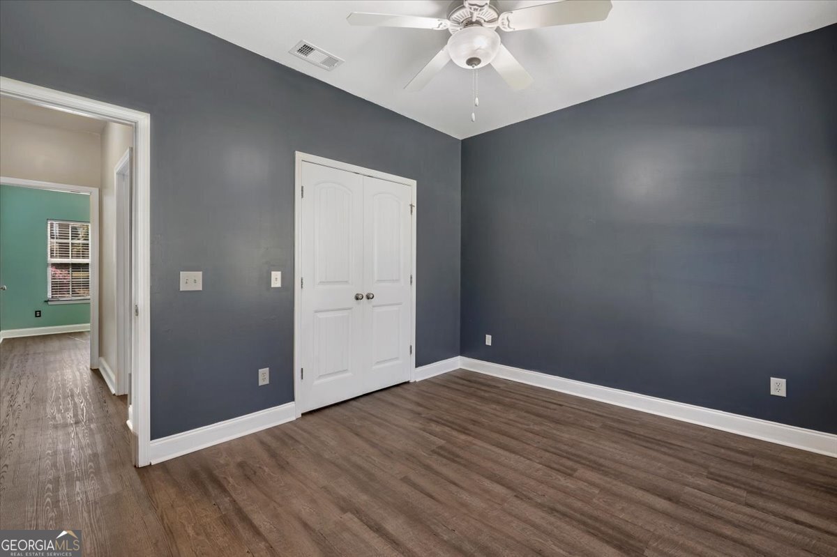 323 Meadowlark Circle Statesboro - Photo 37