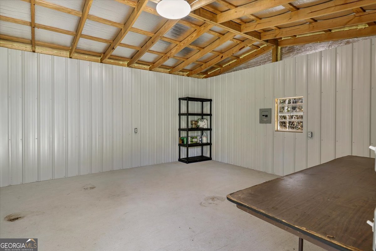 323 Meadowlark Circle Statesboro - Photo 47