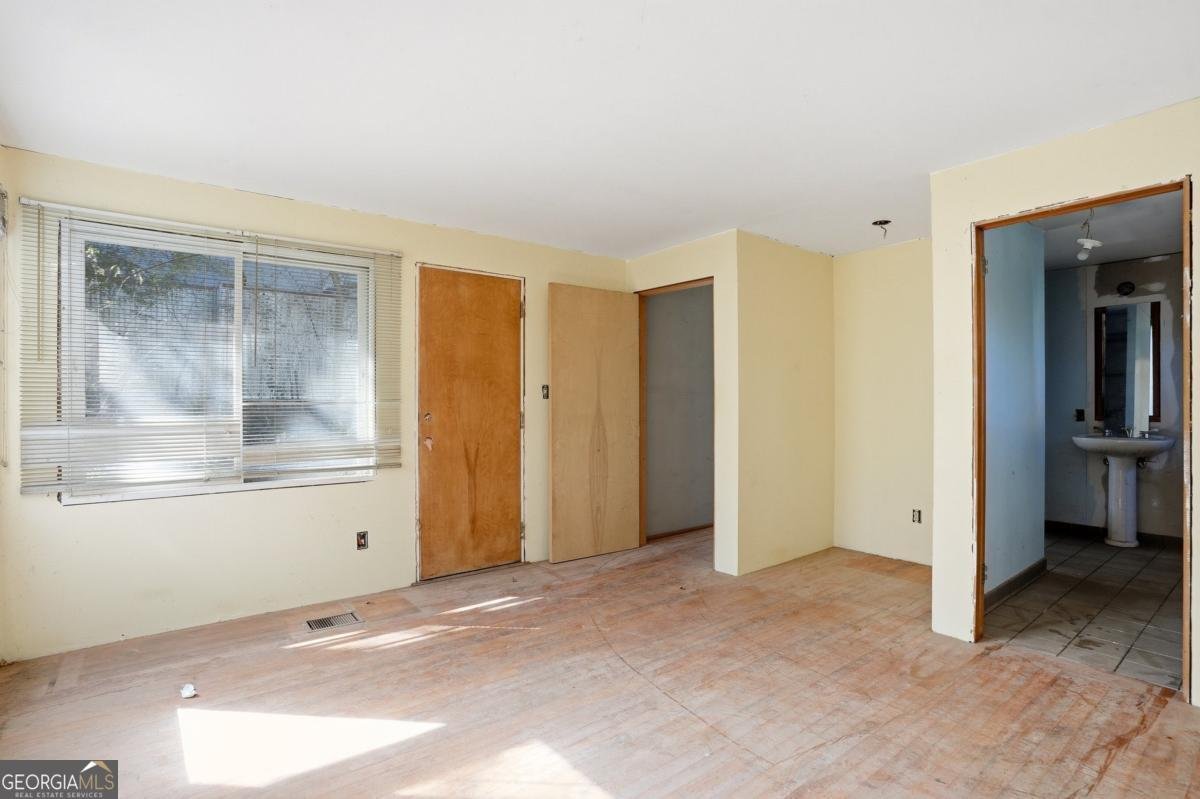 1211 Barnes Street Atlanta - Photo 10