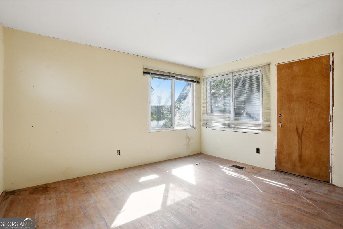 1211 Barnes Street Atlanta - Photo 11
