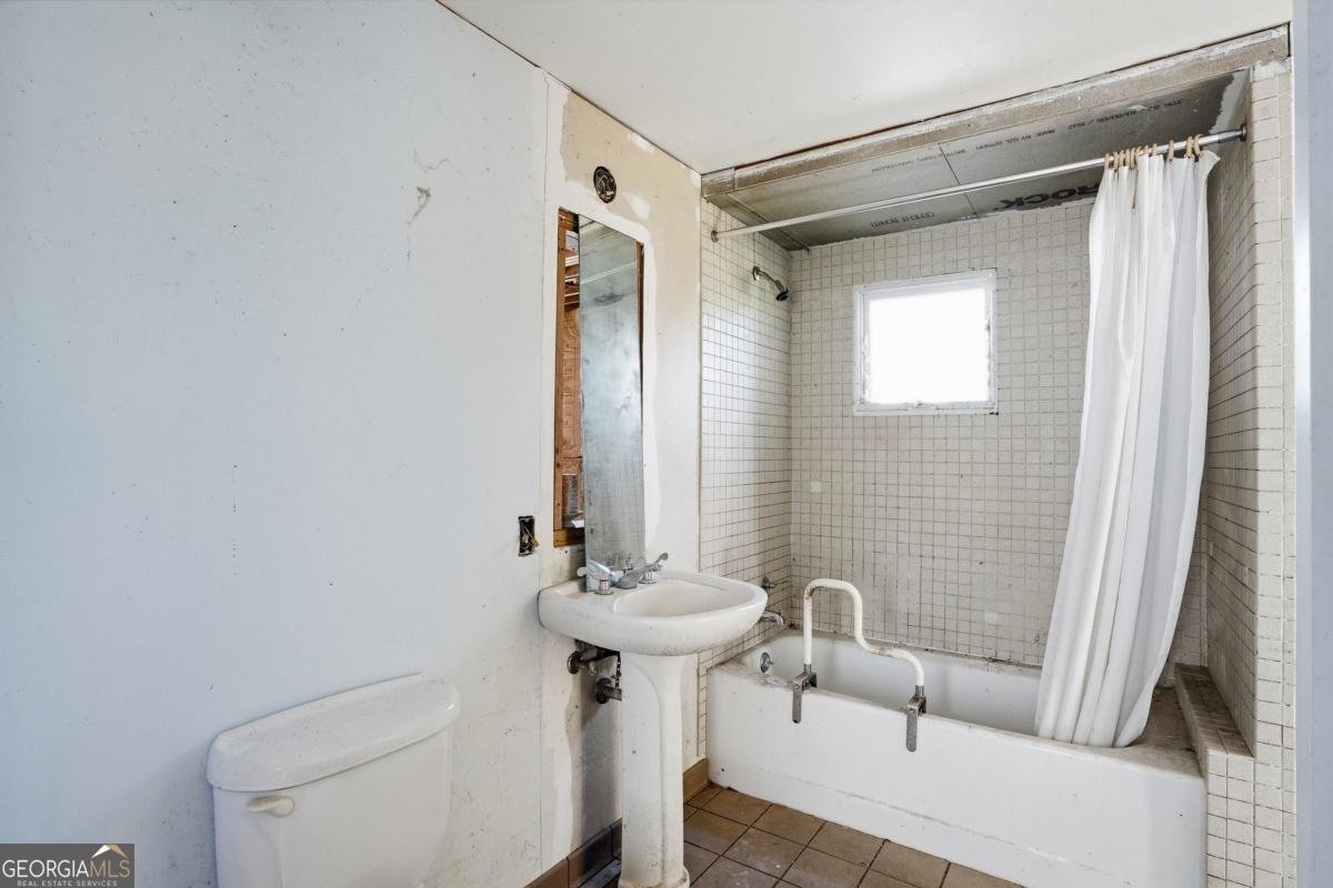 1211 Barnes Street Atlanta - Photo 12