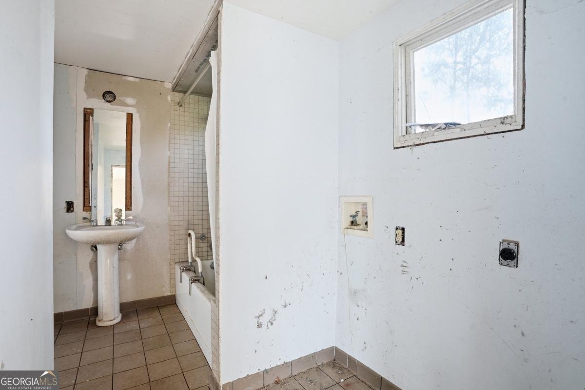 1211 Barnes Street Atlanta - Photo 13