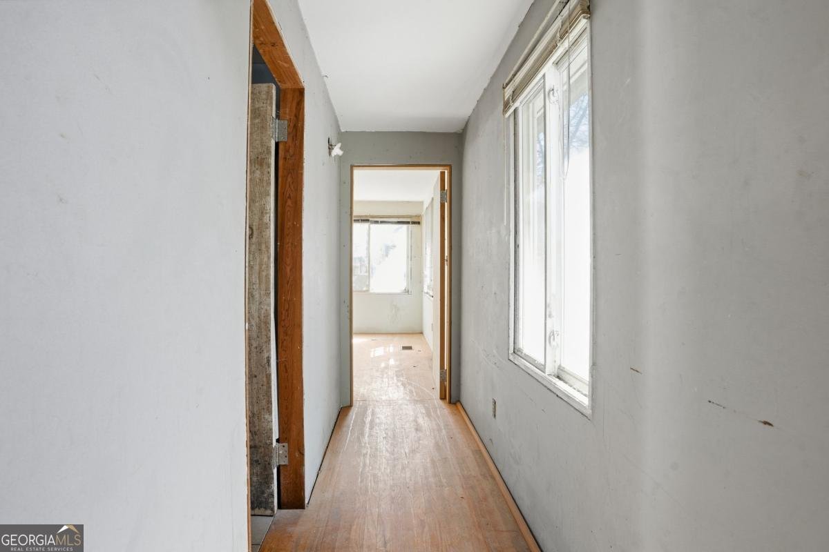 1211 Barnes Street Atlanta - Photo 14