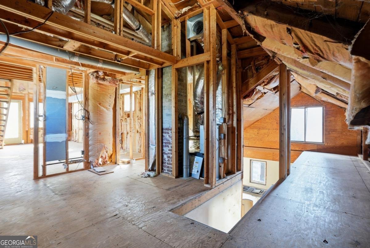 1211 Barnes Street Atlanta - Photo 15