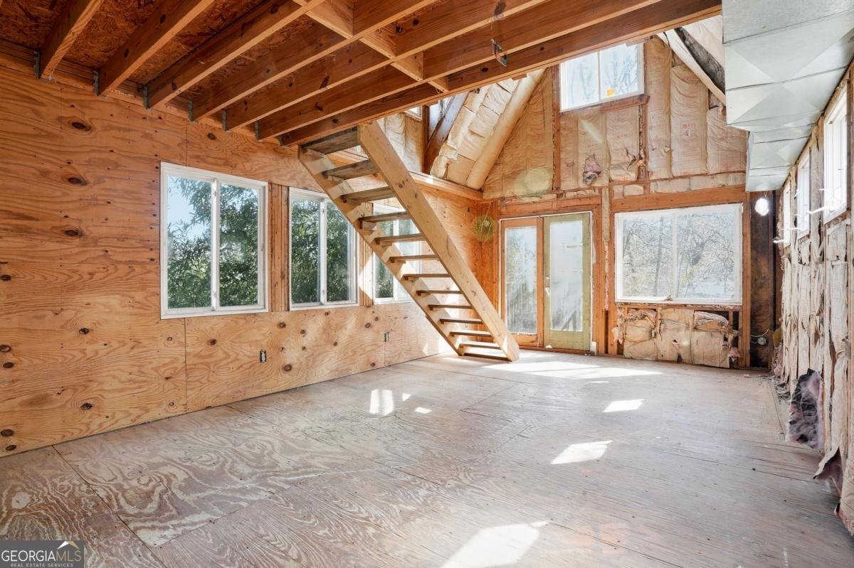 1211 Barnes Street Atlanta - Photo 16