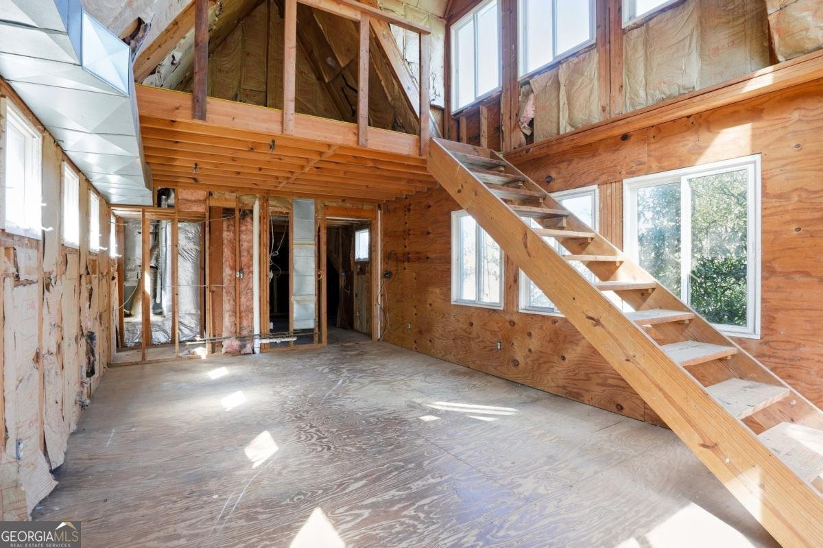 1211 Barnes Street Atlanta - Photo 17