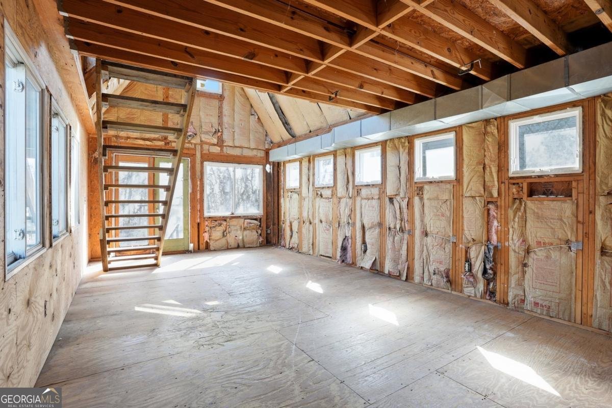 1211 Barnes Street Atlanta - Photo 18