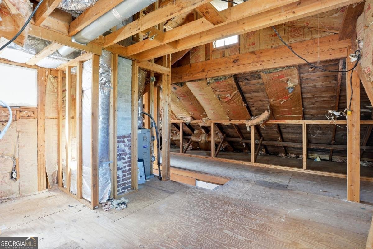 1211 Barnes Street Atlanta - Photo 19