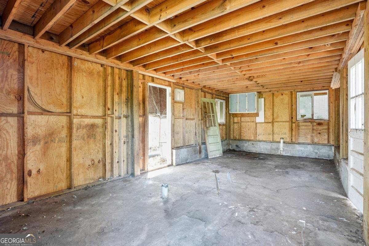 1211 Barnes Street Atlanta - Photo 20