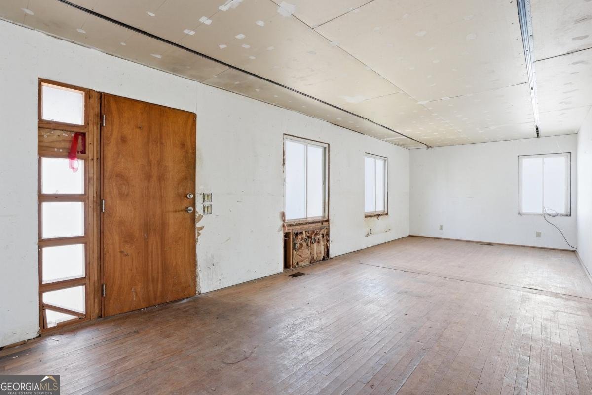 1211 Barnes Street Atlanta - Photo 21