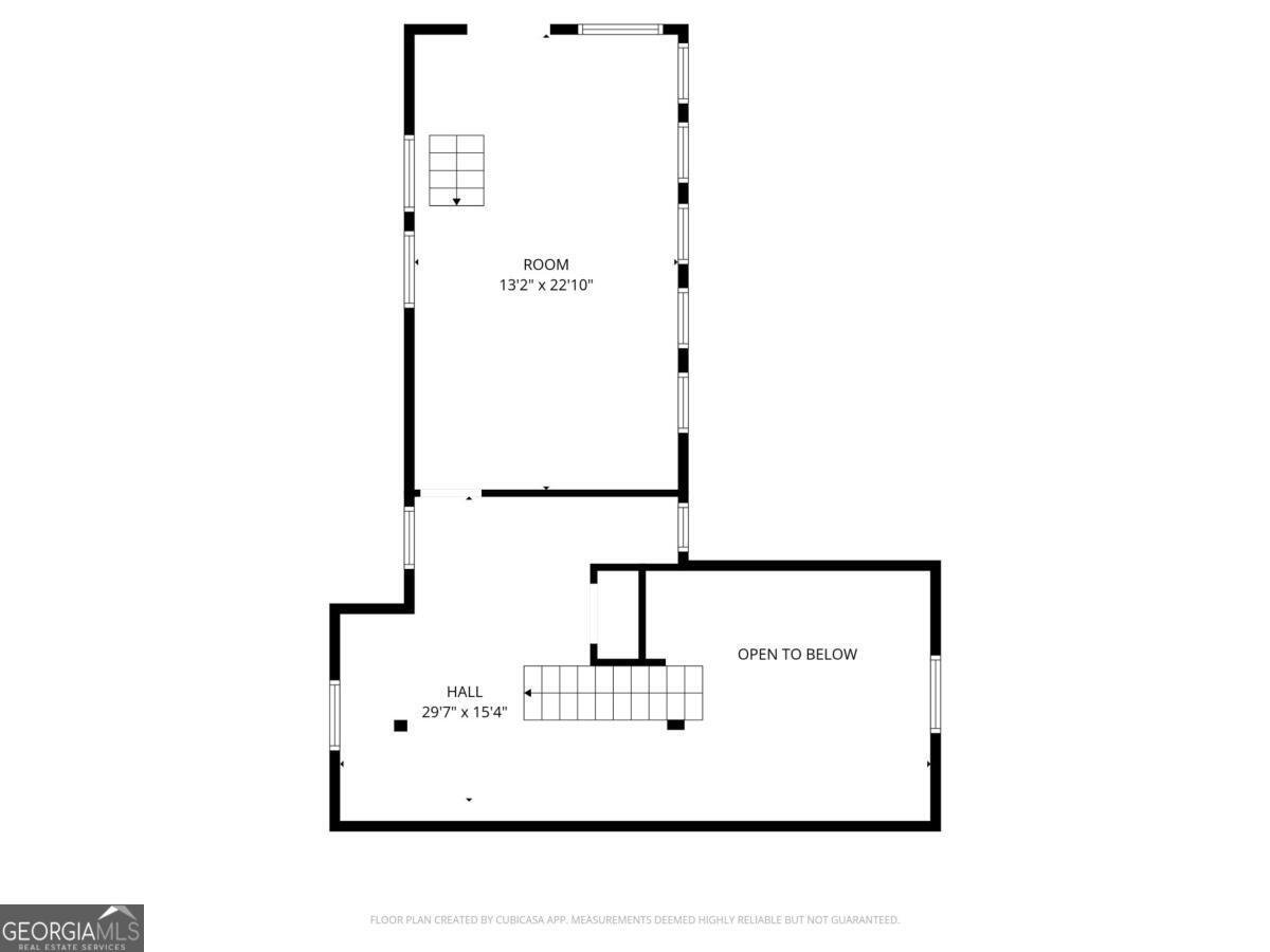 1211 Barnes Street Atlanta - Photo 28