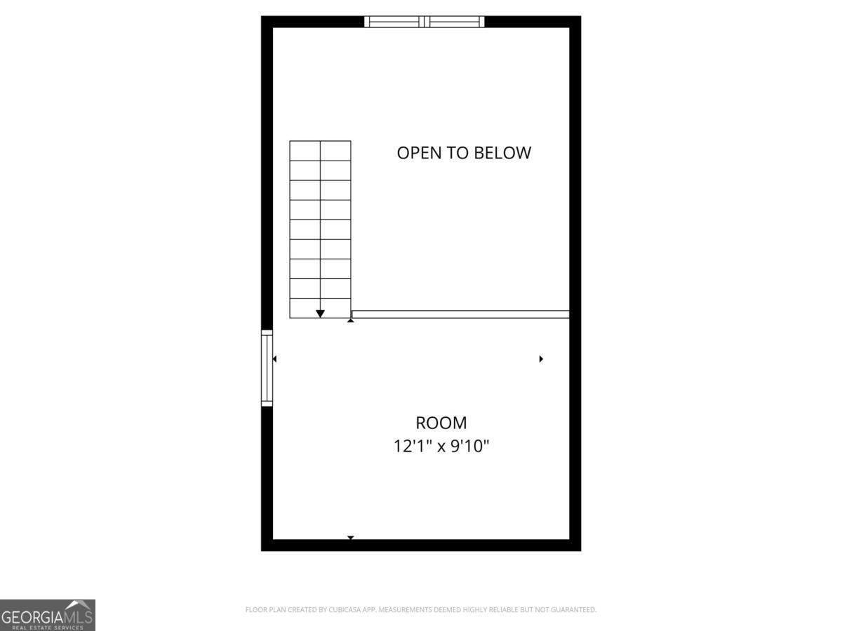 1211 Barnes Street Atlanta - Photo 29