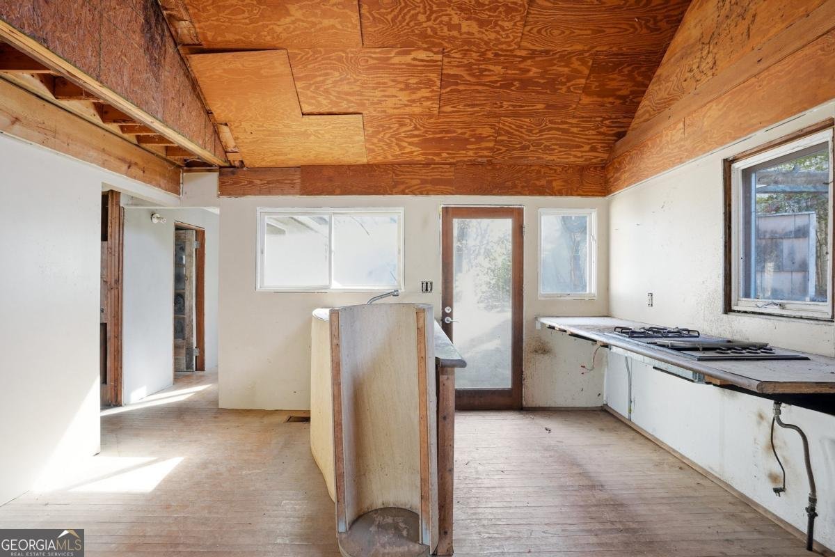 1211 Barnes Street Atlanta - Photo 6