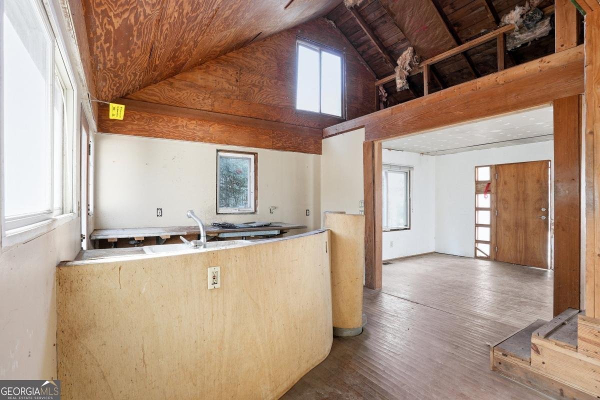 1211 Barnes Street Atlanta - Photo 7