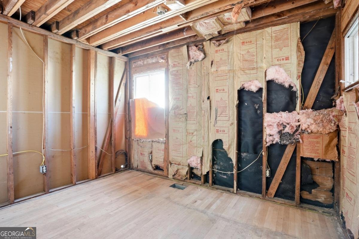 1211 Barnes Street Atlanta - Photo 8