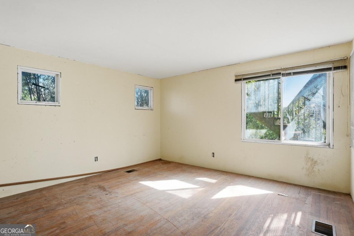 1211 Barnes Street Atlanta - Photo 9
