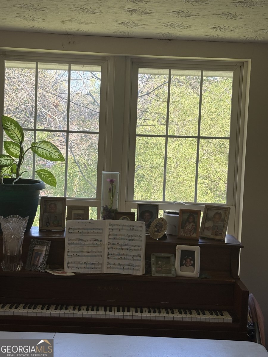 1482 Red Briar Way Jonesboro - Photo 7