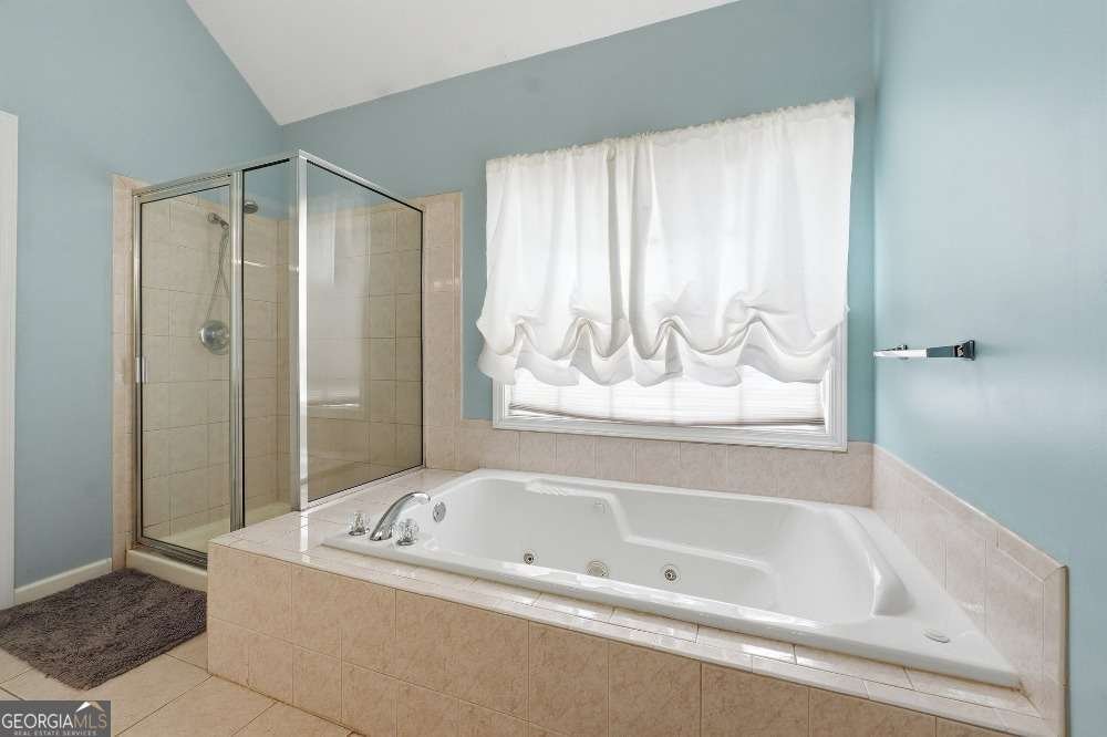 3302 Thornecreek Drive Douglasville - Photo 12