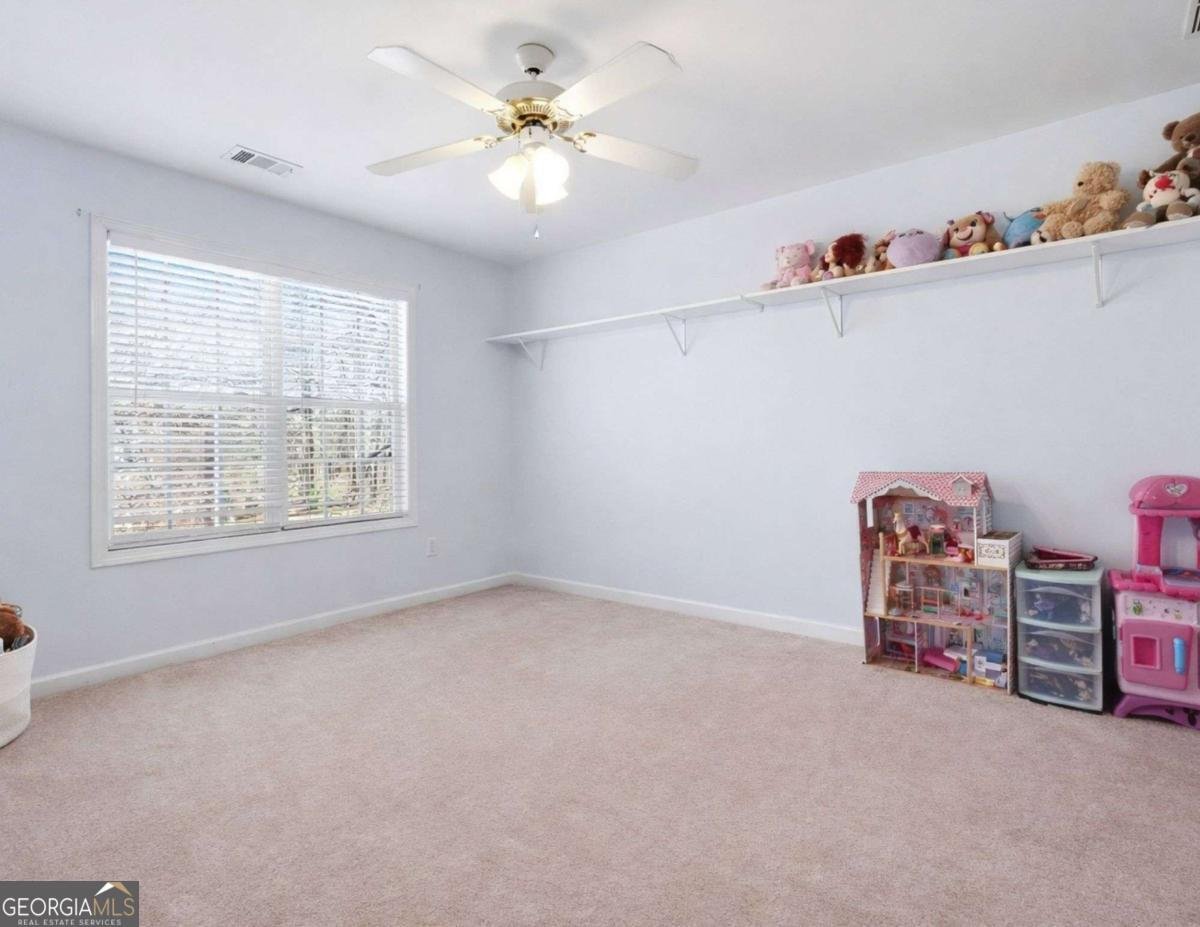 3302 Thornecreek Drive Douglasville - Photo 17