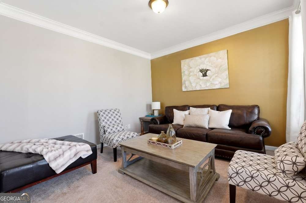 3302 Thornecreek Drive Douglasville - Photo 23